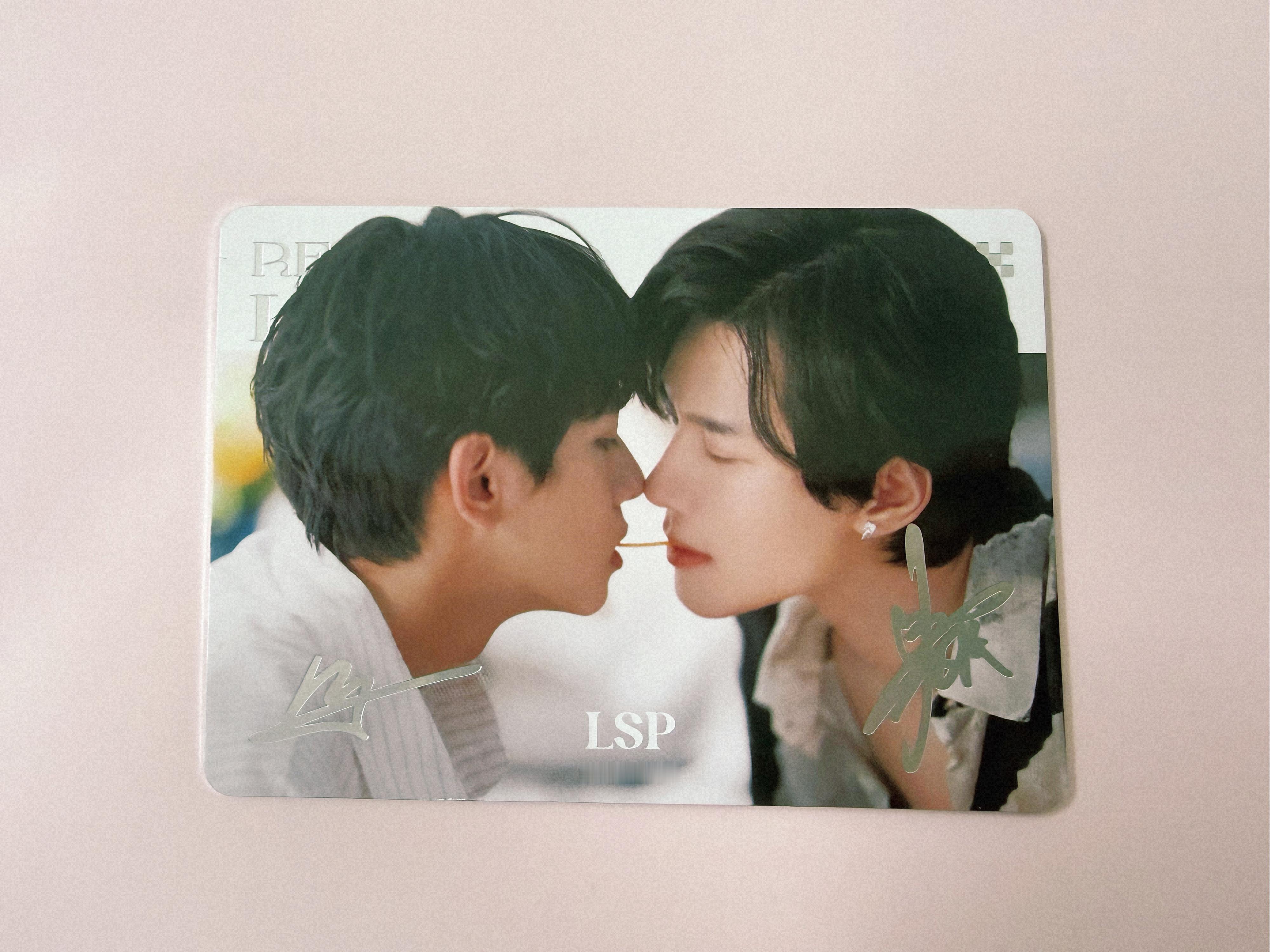 意面🍝嘿嘿现在真的就缺一个卡面了再玩第一弹我是狗