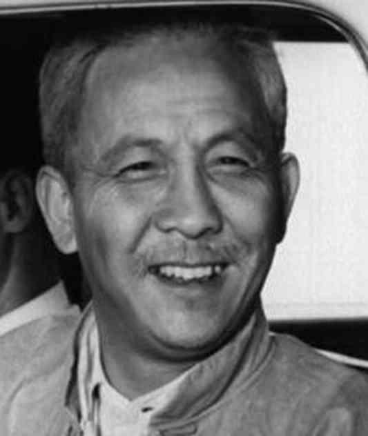 吴家骧（1919‑1993），生于北京，香港演员、导演、编剧，第四届金马奖最佳男