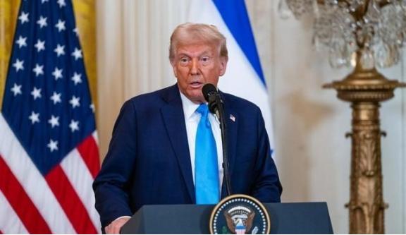 中国欺软怕硬！？外媒评论员分析，之所以中国现在敢针对日本“狠打一番”，在舆论和经