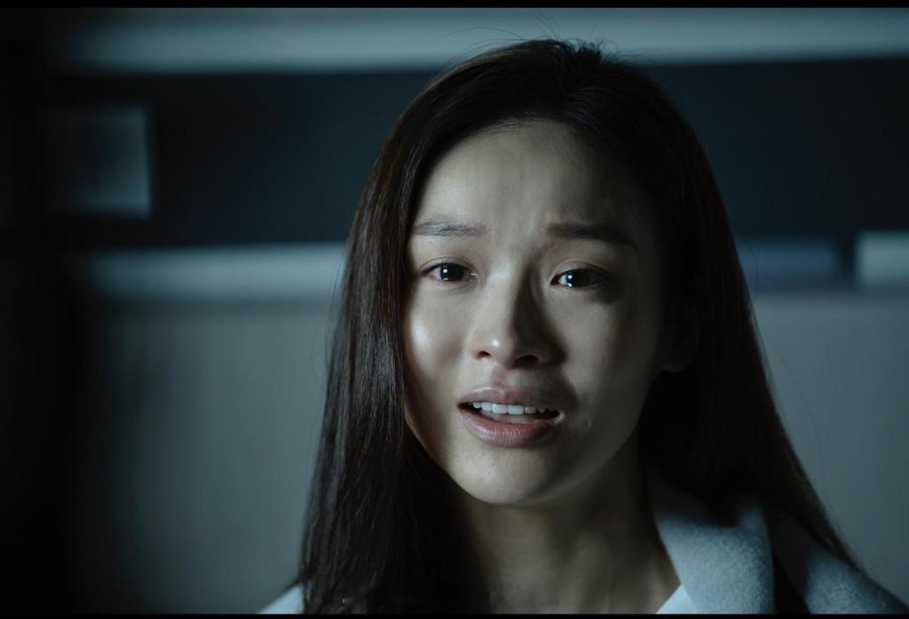 星岛：金像奖2026｜滕丽名首获提名最佳女配角：多谢TVB多年培育 李佳芯入围新