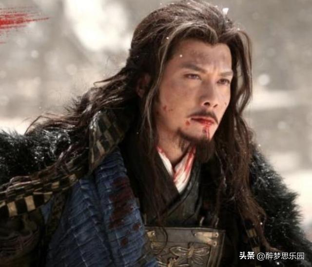 项羽的军事水平如何？
在平原上项羽大概等于10个刘邦，参考彭城之战，项羽3万打刘