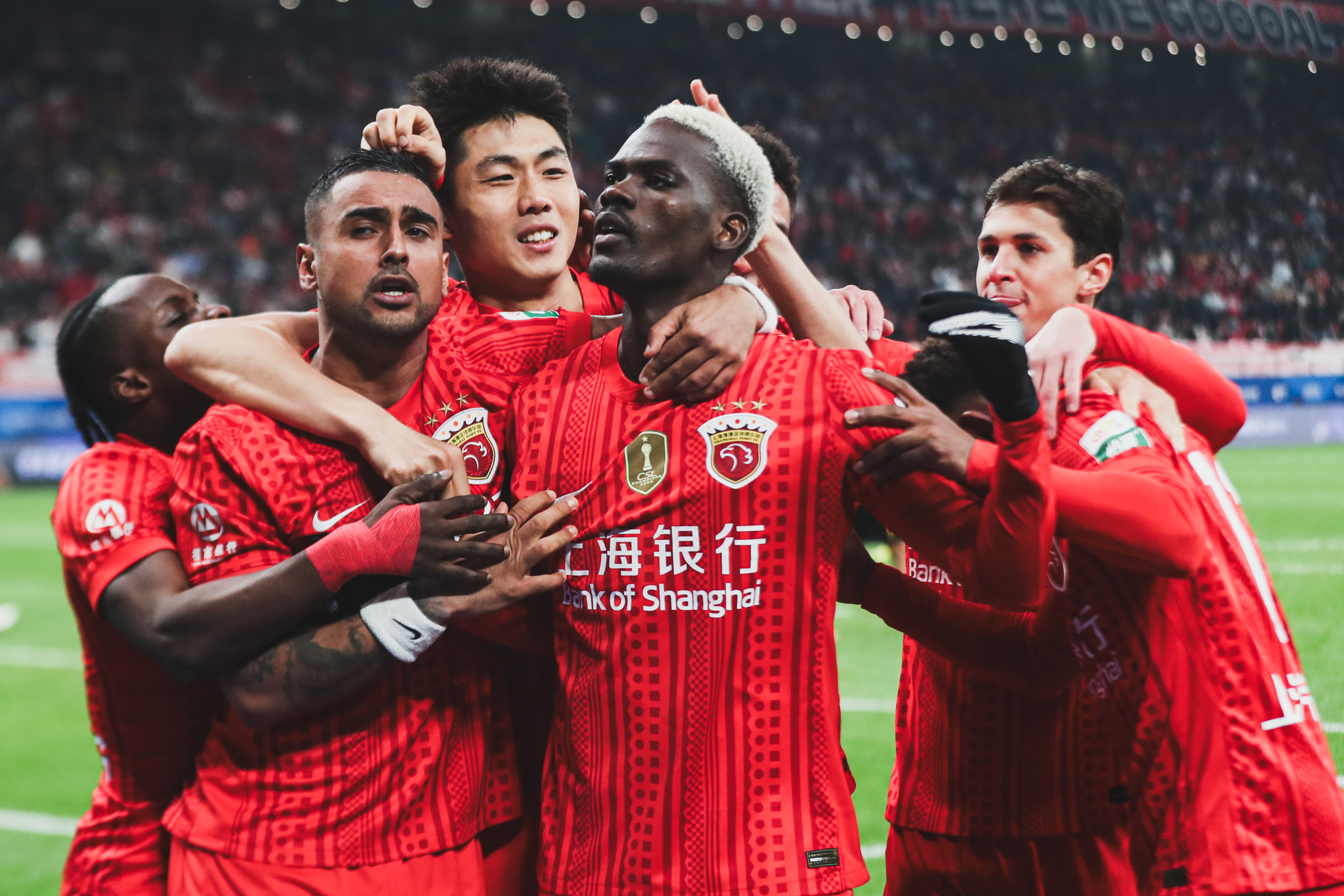 特种兵的一天，索性还是赶到了比赛，目睹了赢球。赛季首场胜利，锋线复苏，新援融入，