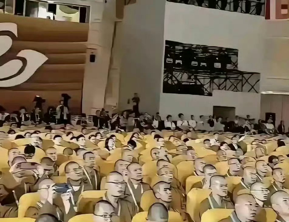 国家有难的时候，他们又在哪里？？ 