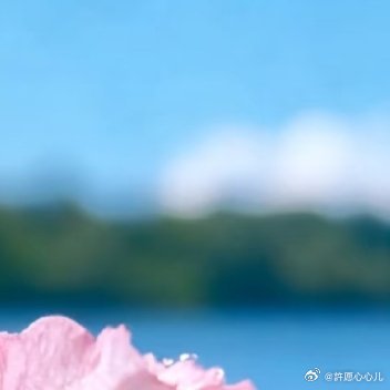 阳光信用阳光信用 岁月无声，日子一半烟火，一半诗意。我们奔波于人间俗世，为生活忙