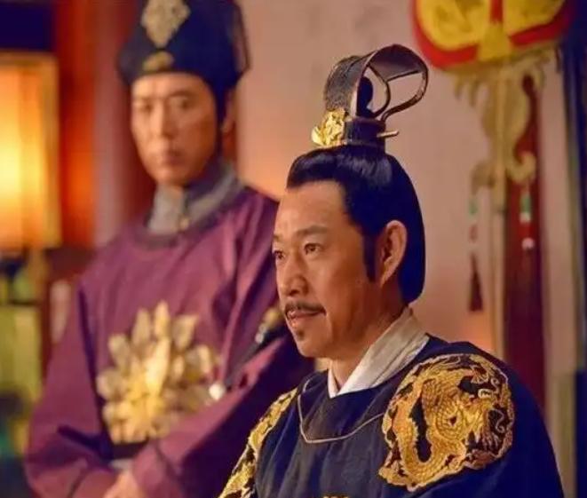 李渊和刘邦不到7年统一天下，曹操用尽了三十多年为何做不到？

秦末汉初与隋末唐初