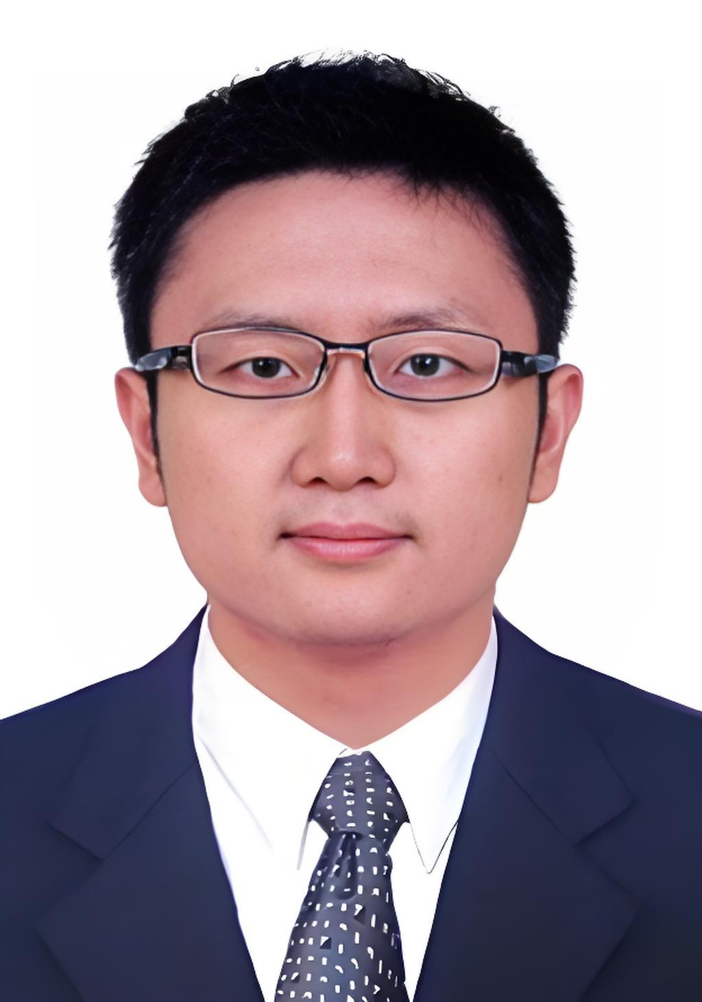 3月10日，两篇国际生命科学顶刊《Cell》成果在线发表！

（1）天津医科大学