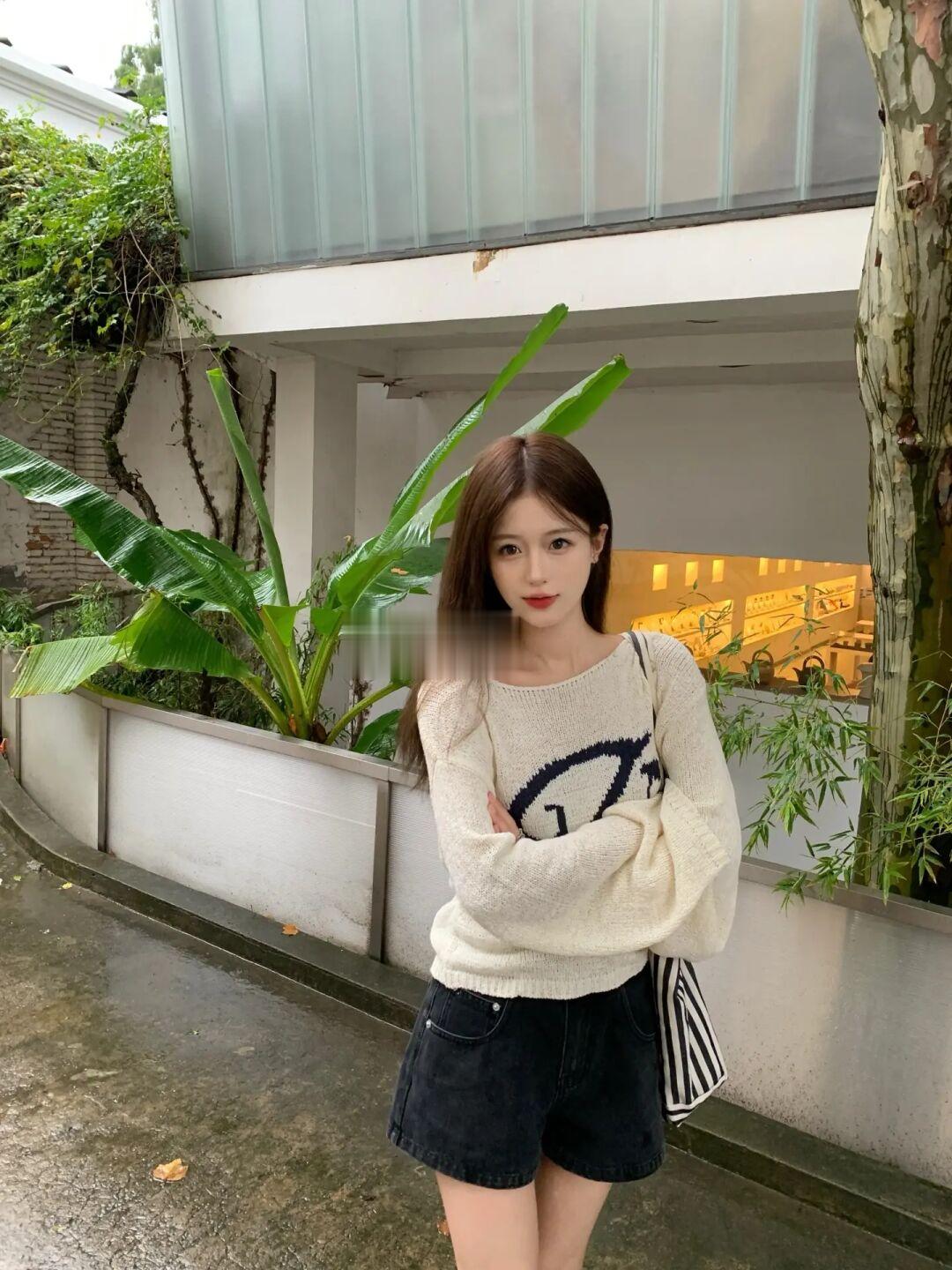 雨总会停的.ᐟ.ᐟ‪