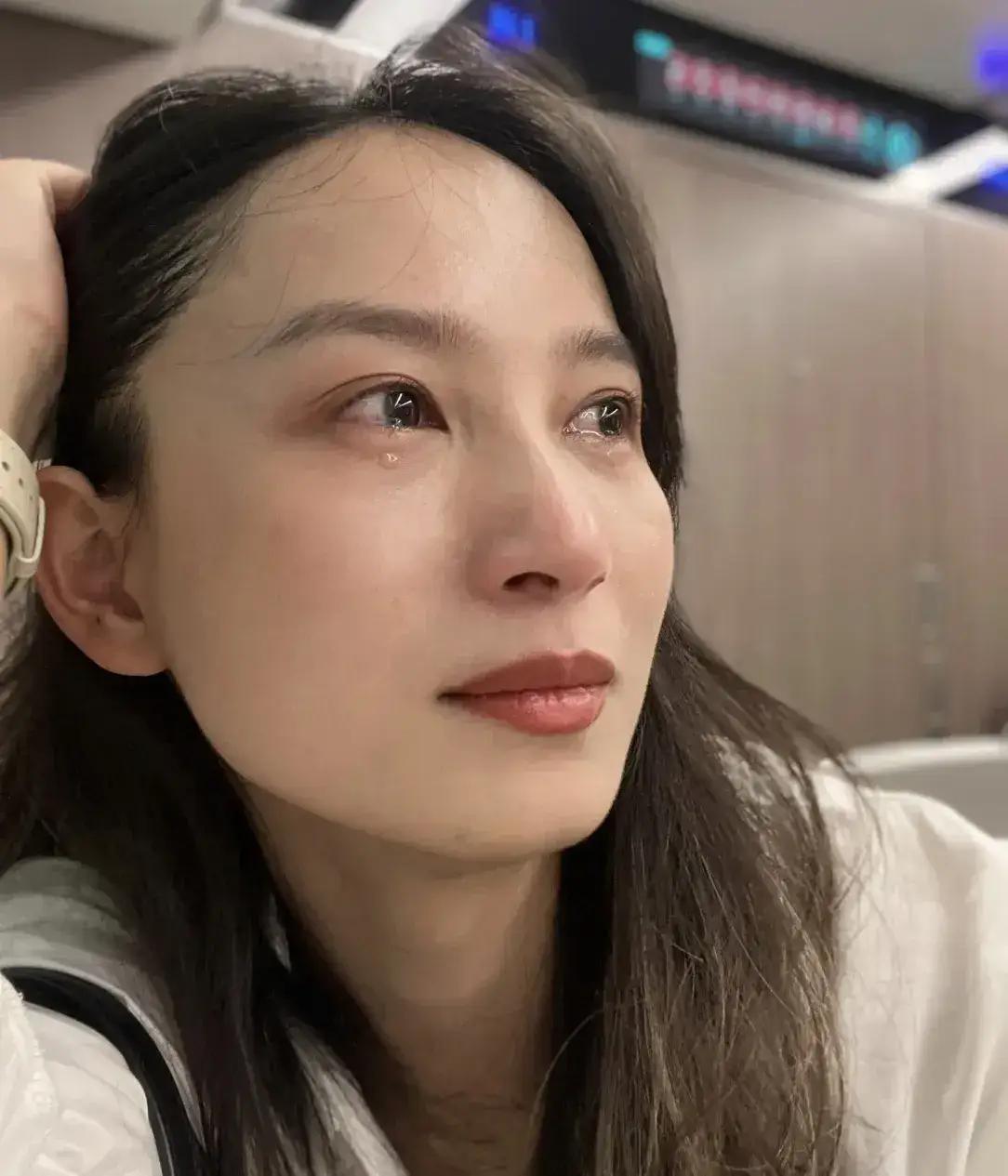 江苏女子赌气离婚等前夫跪求复婚 公婆反手20万彩礼迎新媳 她算盘落空哭晕悔断肠