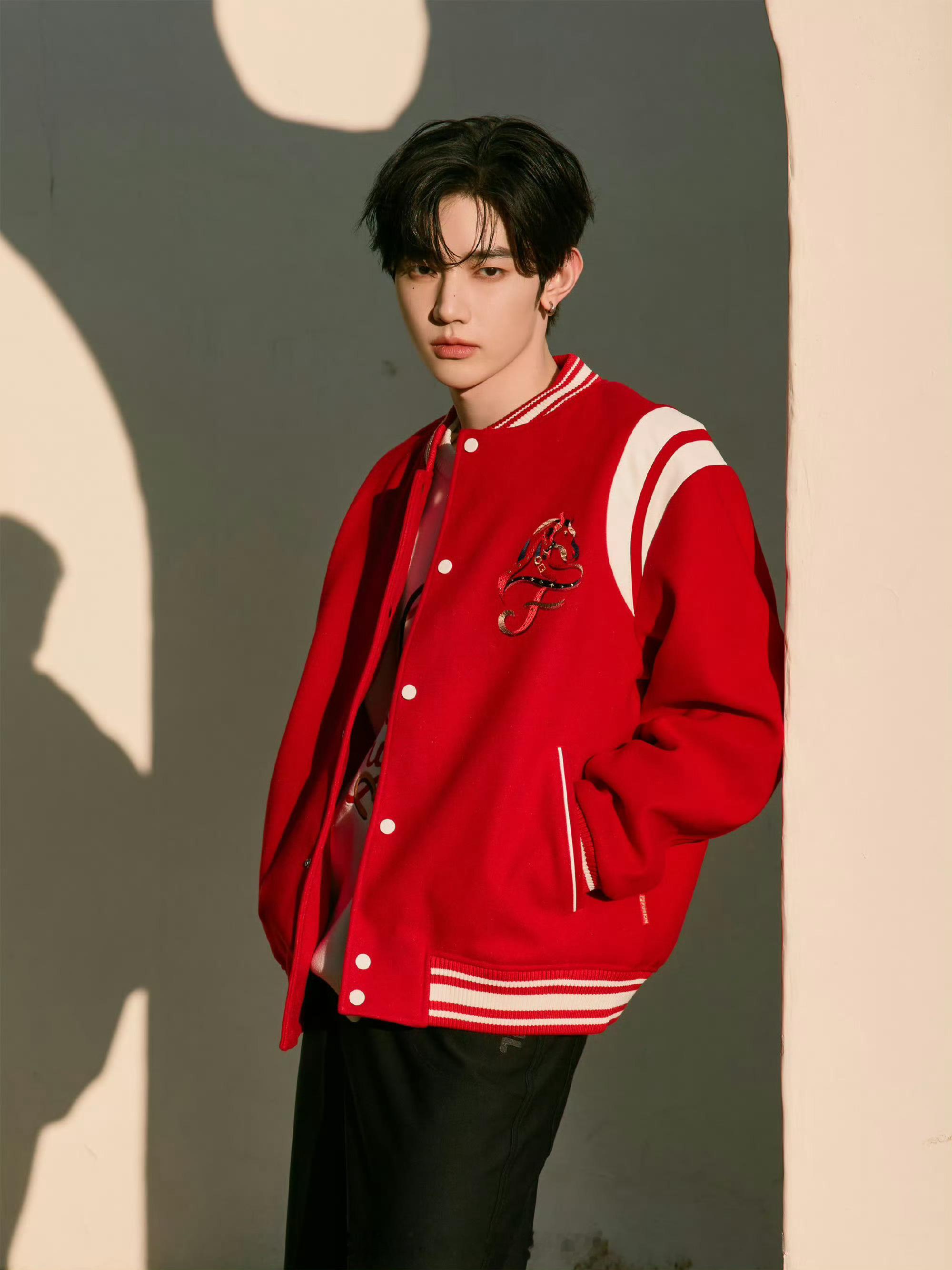 章昊 爽文也不爽啊章昊居然这么厉害