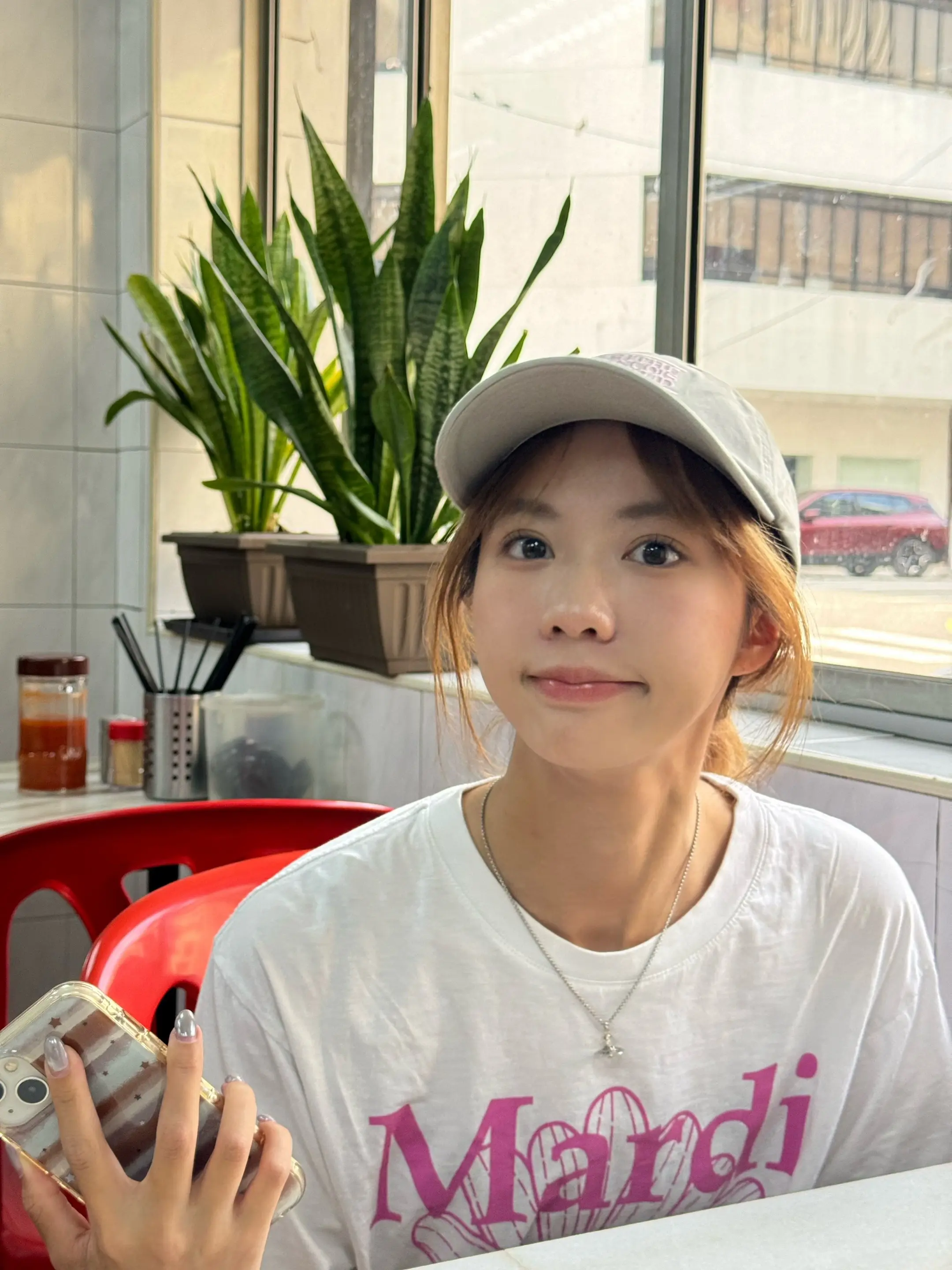 讨厌爱上了你。