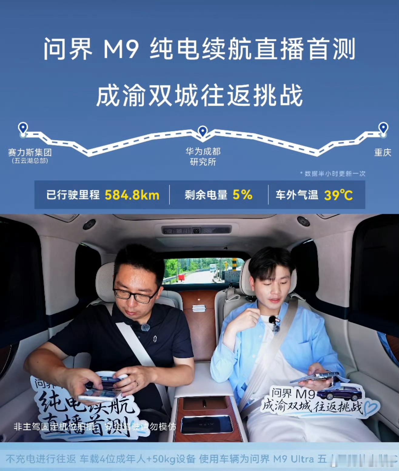 这帮小黑子们真搞笑了，但凡你们去店里摸摸车也不至于说把窗户封上了啊因为这世界上真