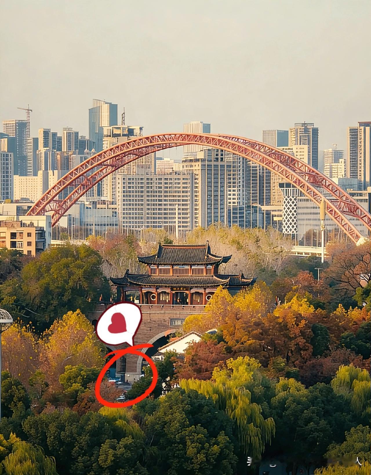 刚刷到消息:

手都颤抖了！又是武汉

武汉科技大学顾潮江教授团队研发的“EMT