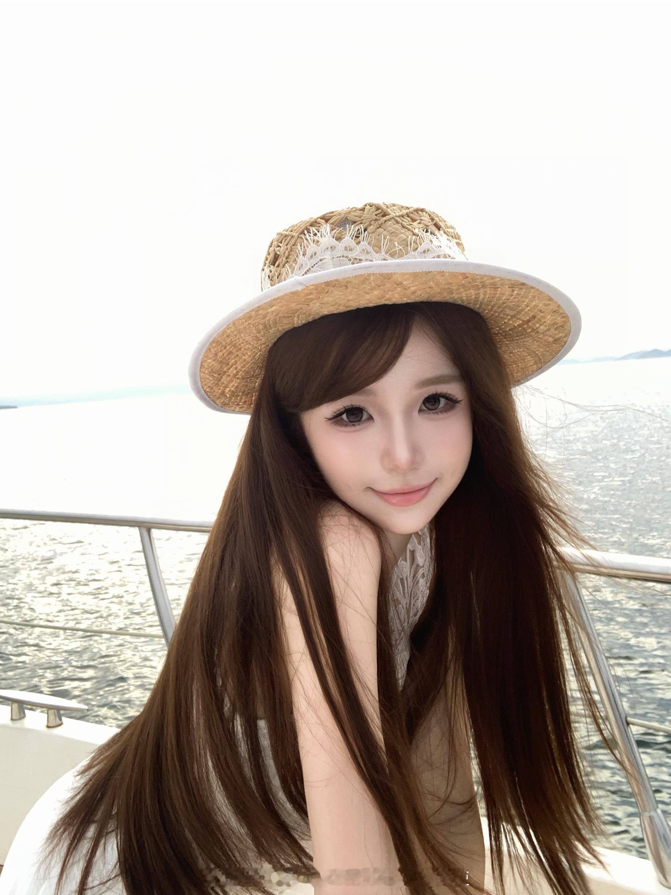 蓝调带点忧郁 