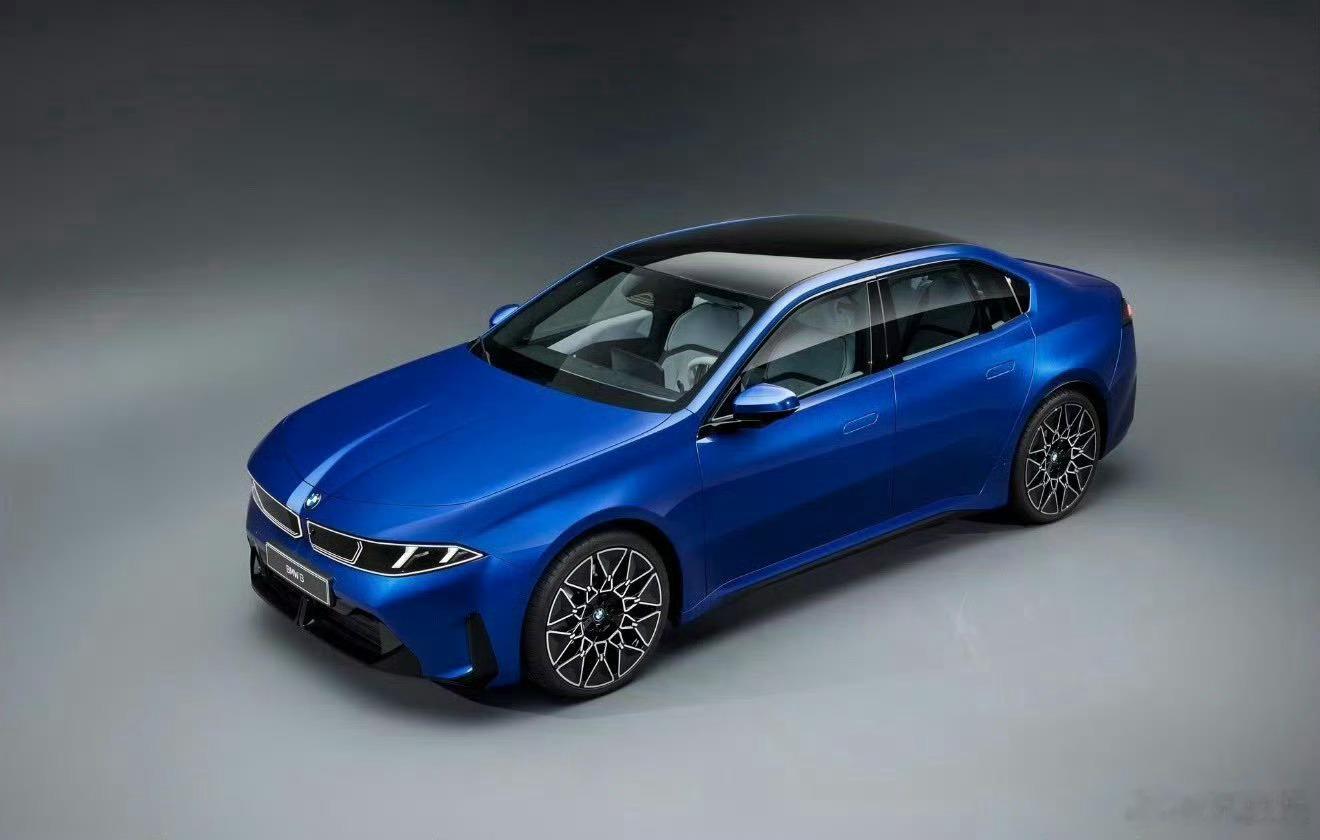 我觉得还挺帅的呢…..你们觉得好看吗