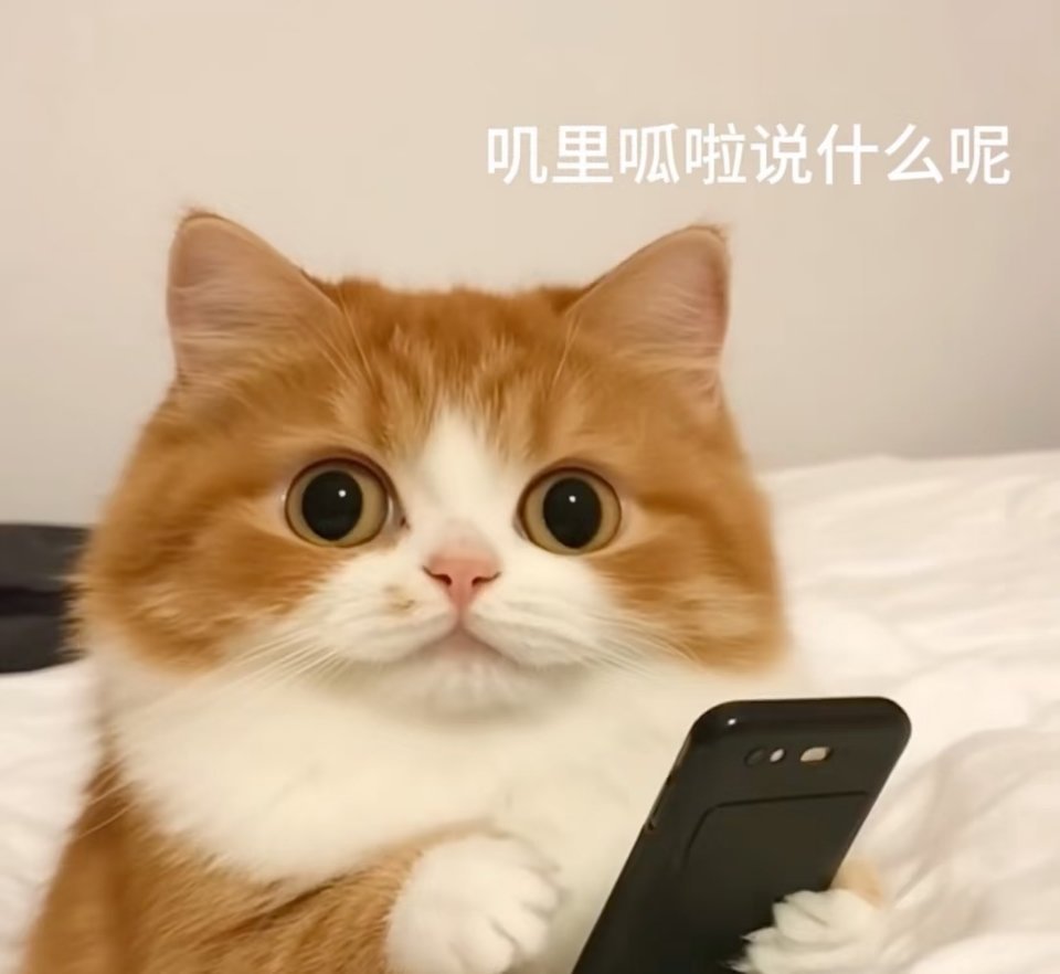 小米澎湃OS微信聊天能发实况图首先确定自己的版本在8.0.65以上，然后清除微信