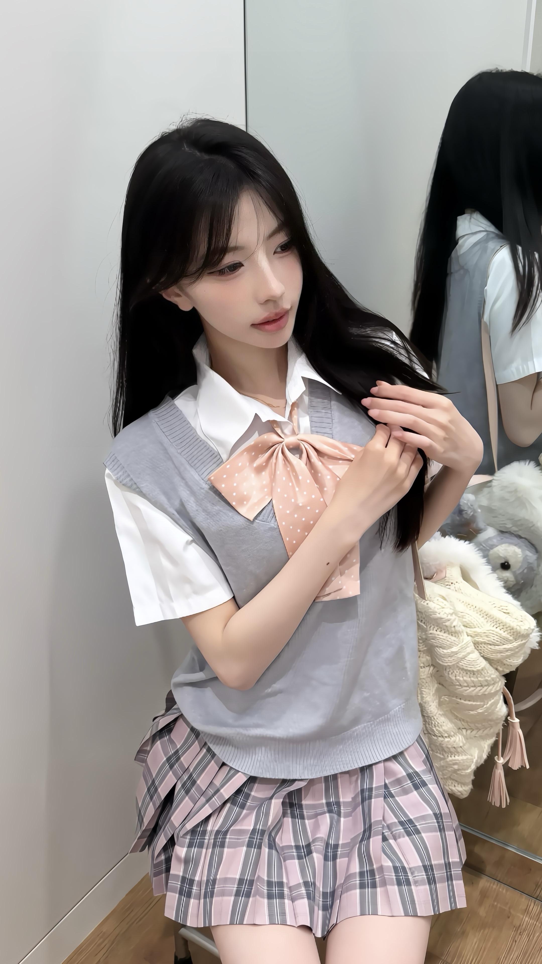 豆包你还是太权威了