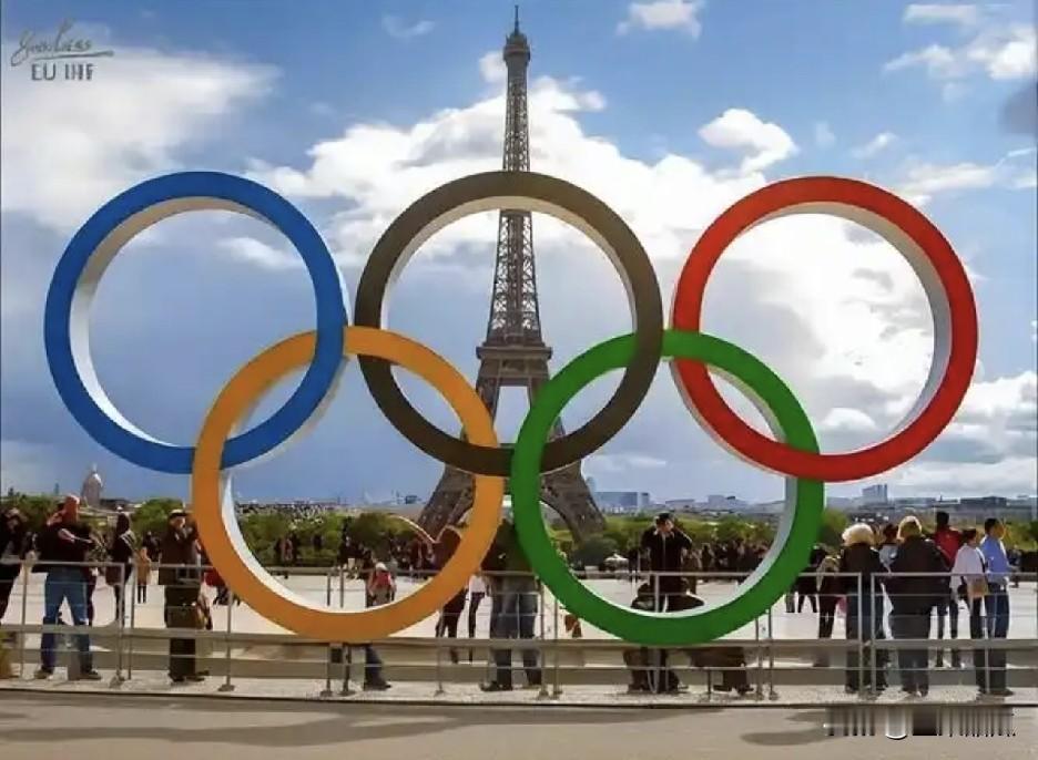 国际奥委会很为难。国际奥委会一位代表告诉路透社，尽管九个欧洲国家来信表示可能撤回
