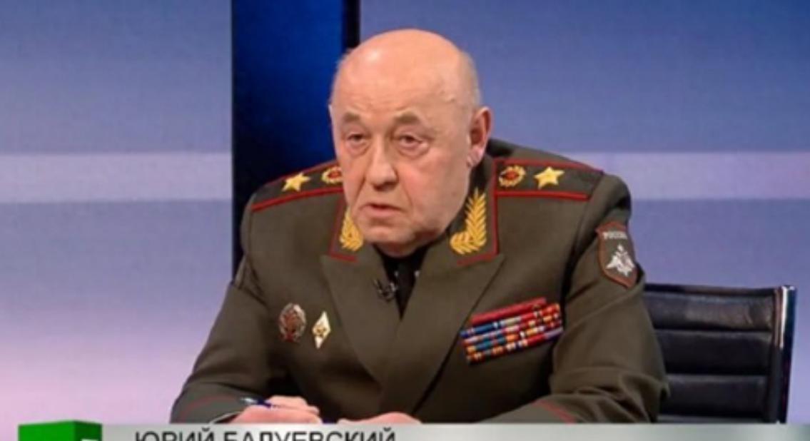 欧盟刚把900亿欧元的巨款拍在桌上，莫斯科的空气似乎瞬间凝固了。这哪是简单的贷款