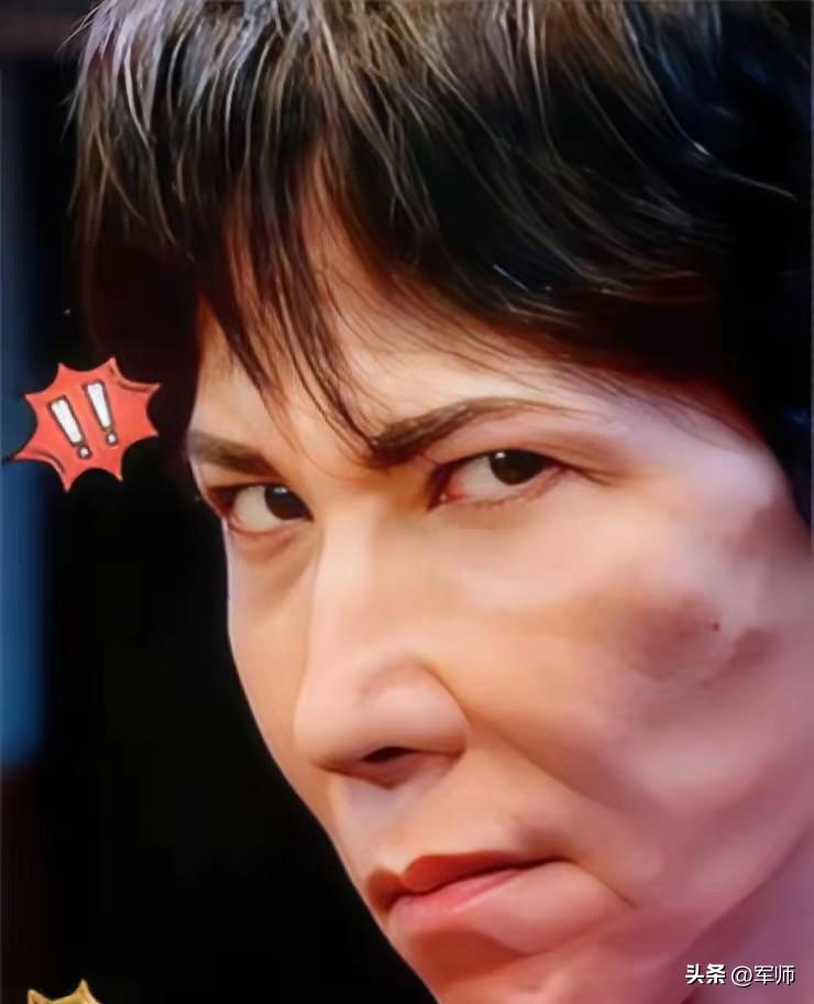 朝日集团信息泄露：191万条数据失守，拖延两月的道歉太冰冷

突 发 ！消息
​