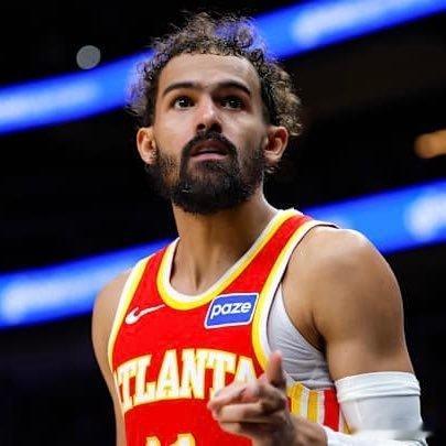 重磅！5年3.5亿无果！杨在比赛期间突然离场！约翰逊:拜拜了！新年第一笔大交易来