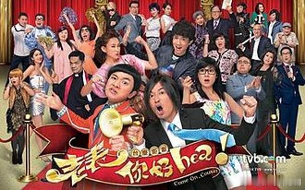 郭晉安悼念鐘景輝：真係幫助咗我好多，一路同我成長嘅一個前輩.對於King Sir