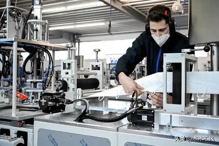 德媒：从“东方取款机”到“技术对手”——欧洲对华认知的十年剧变

2026年春天