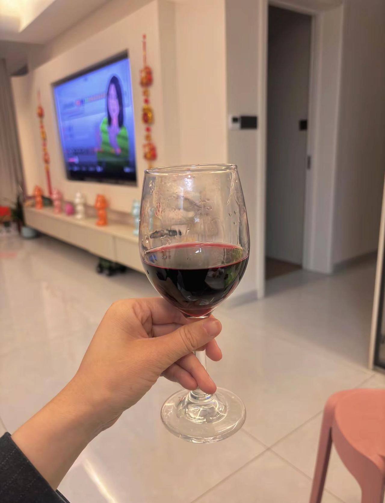 🌿在这个不尽人意的世界里，请尽情的喝开心一点。mlife慢生活 生活与我