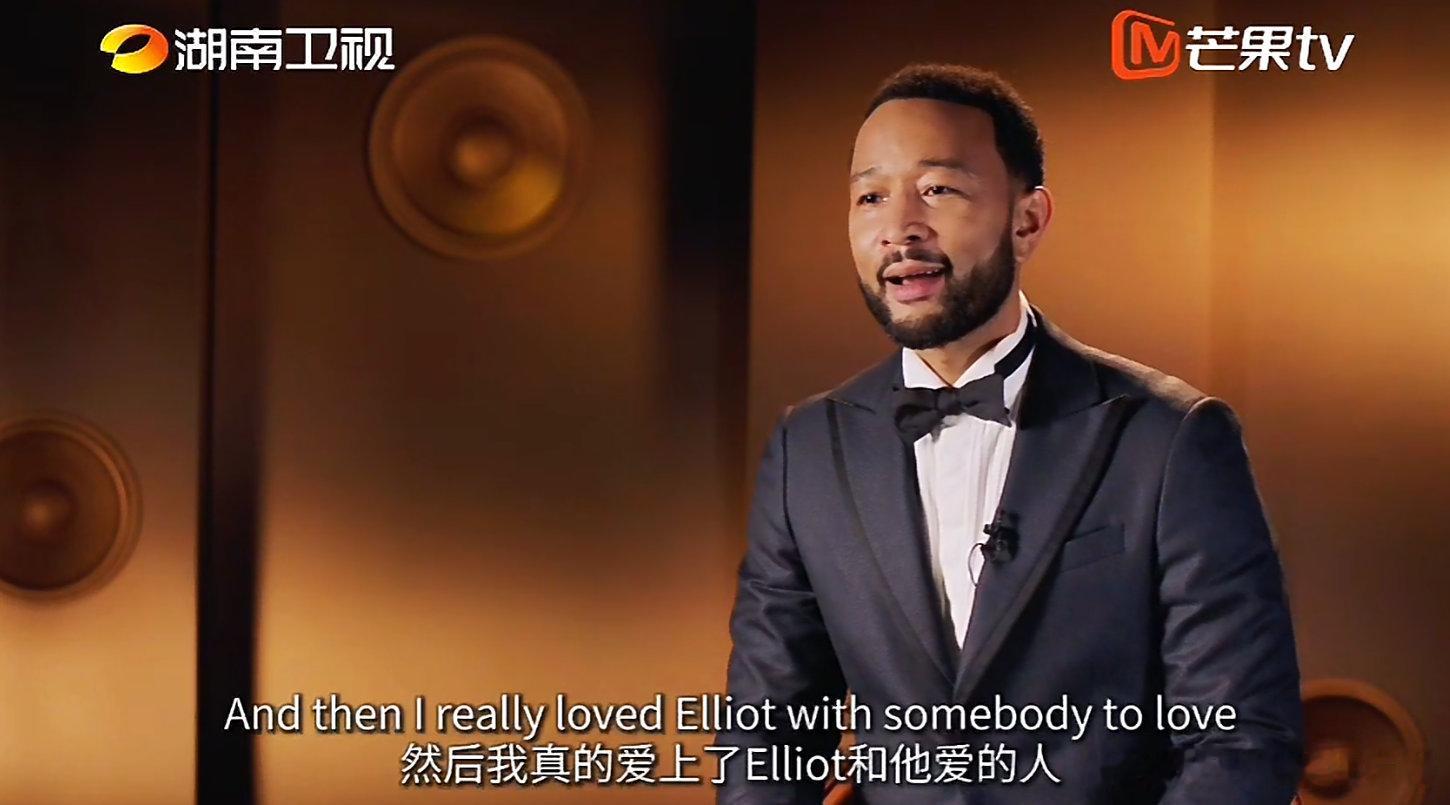 传奇哥说万妮达值得第一名歌手2026 传奇哥毫不吝啬送出高评价，万妮达的舞台活力