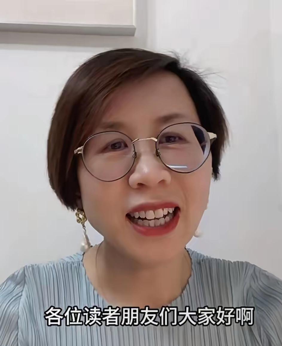 看到“赵宏”这种满嘴仁义道德的人，我就生理反胃。

住在十几户“瘾君子”包围的环