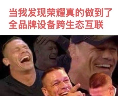 终于不用再靠微信助手传文件了 果然，AI正在逐步走进人类的生活。就拿2025MW