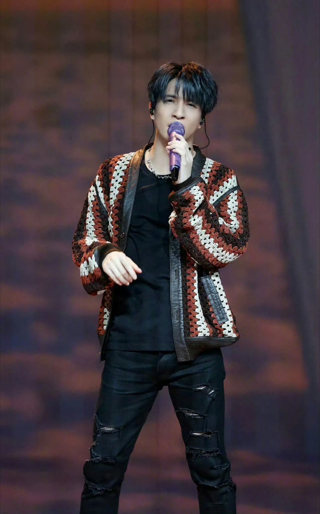 薛之谦之前的事没影了吗 ​​​