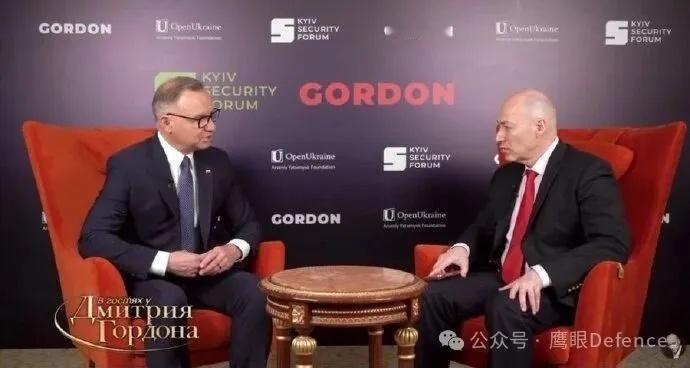 乌克兰对于和平的期待，我想已经不用多说，所有人都看得出来乌克兰的诚意，尤其是那些
