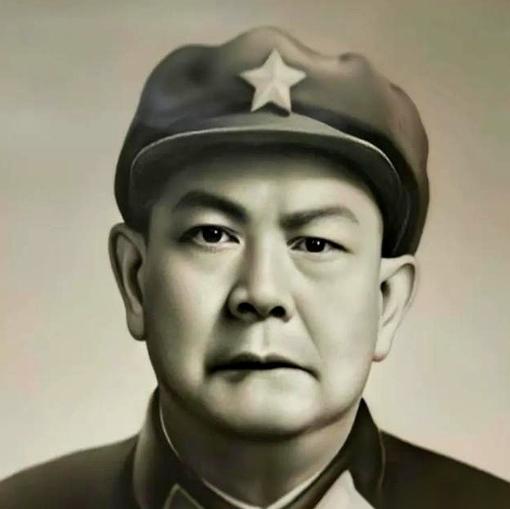 有个叫刘奎的新四军参谋，1941年，天都塌了。他眼睁睁看着自己的部队在皖南被打散