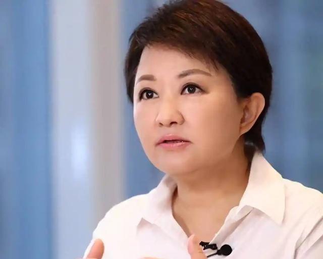 台中市长卢秀燕正式宣布，6月24日，针对谷立言受访特别提到，美方将和台中市长共同