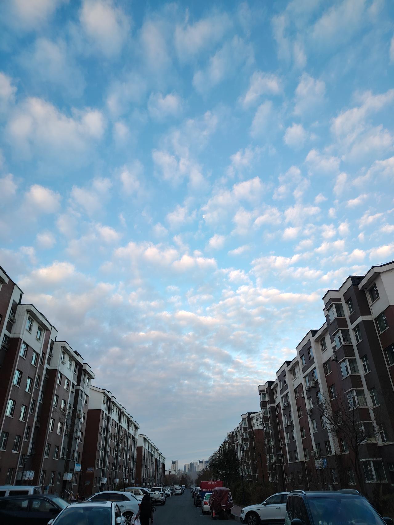 人一旦成年，
就别再过度依赖父母。

成年意味着独立，自己能做的事就自己解决。生