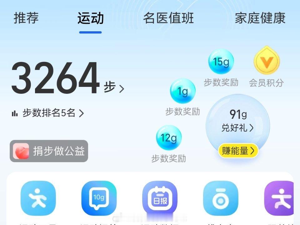 继续捐步做公益，再忙都要锻炼身体，天黑了，才忙完，准备回家了创作活力分我的日常p