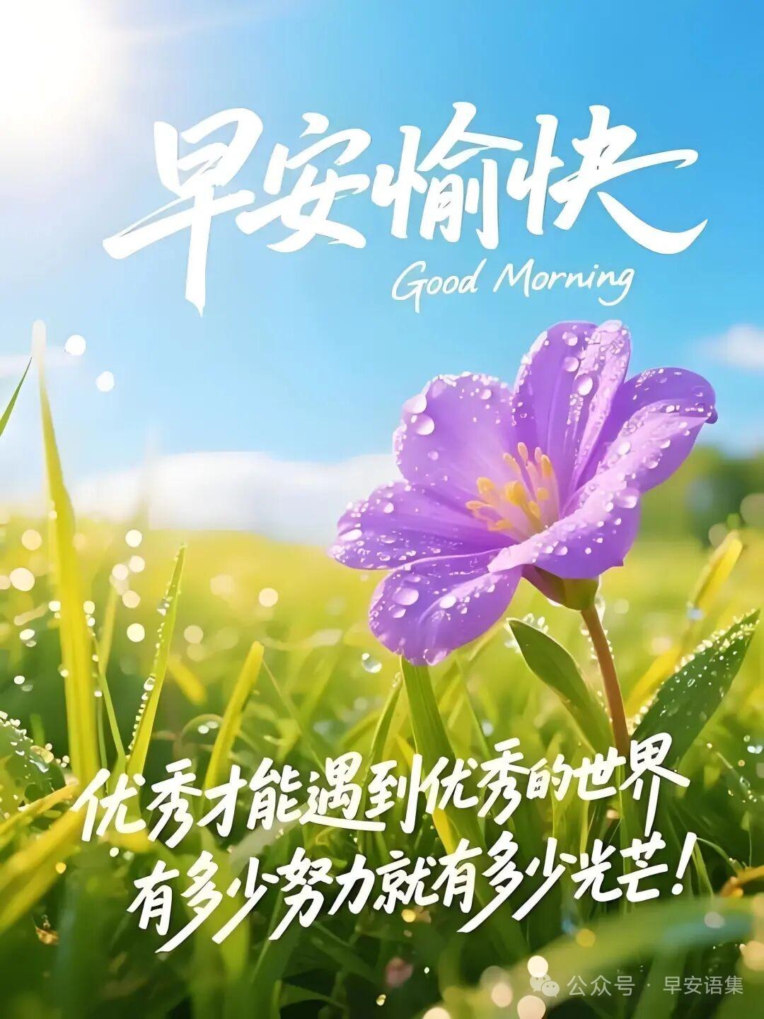 读书考大学真的是唯一的选择么?法读书考大学很重要，但並不是唯一的选择，人生的路可