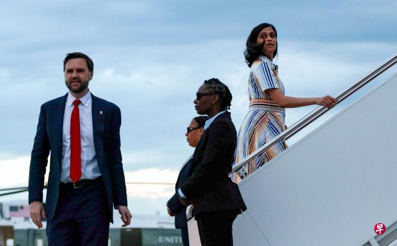 北约一锅粥里的“异类”：欧尔班处处对立，堪称搅局的老鼠屎

外媒报道，当地时间4