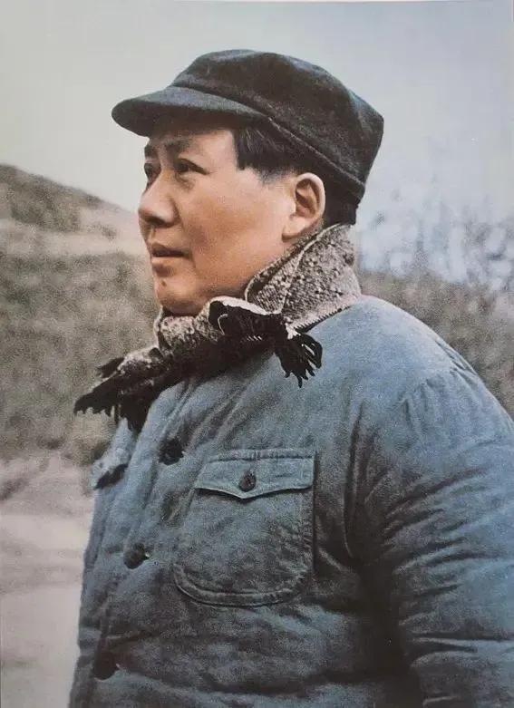 小小寰球，有几个苍蝇碰壁。嗡嗡叫，几声凄厉，几声抽泣。蚂蚁缘槐夸大国，蚍蜉撼树谈