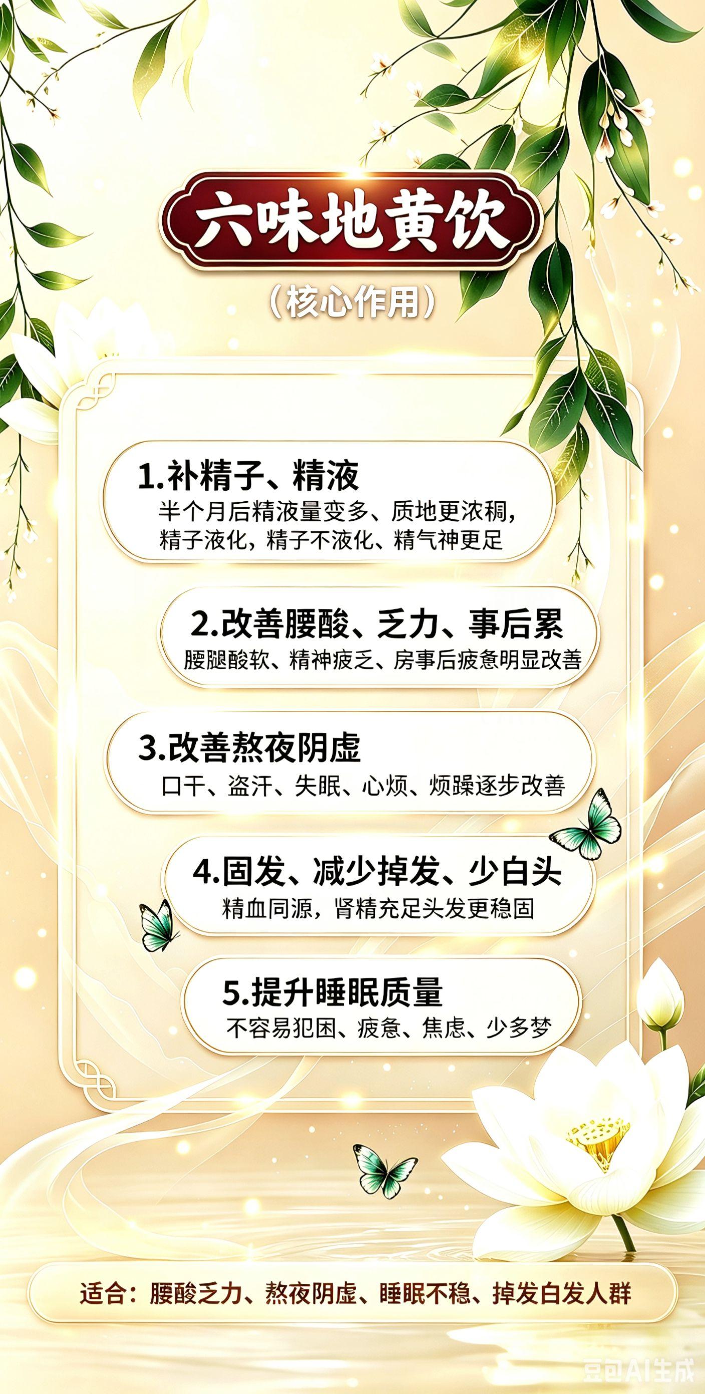 用了一个月效果不错。