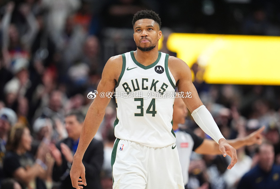 NBA常规赛继续进行，雄鹿主场113-131输给老鹰，遭遇4连败。输掉这场比赛之