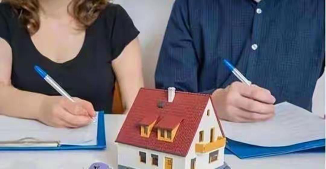 姐弟6人只剩5姐妹！50万赔偿金被大姐私吞38万，背后真相令人心酸

河南开封，