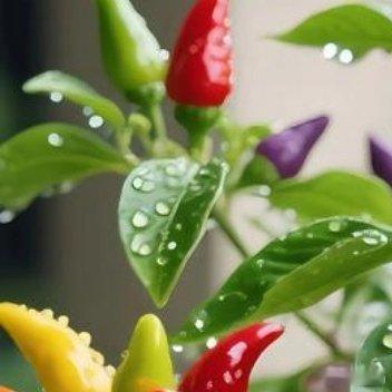 生活中，最使人疲惫的往往不是道路的遥远，而是心中的郁闷；最使人痛苦的往往不是生活