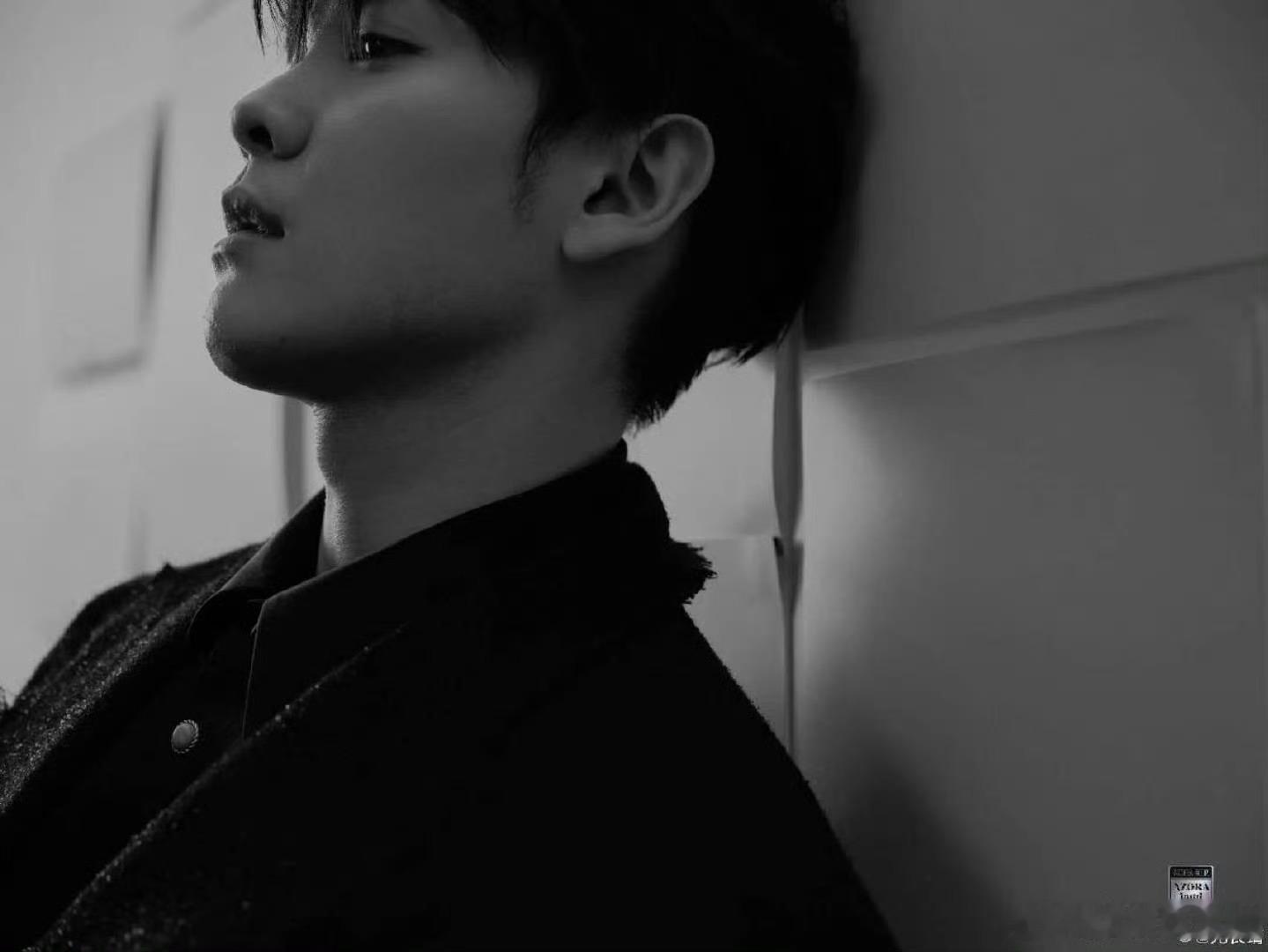 尤长靖再来一次还会选曲三月歌手2026无惧忐忑情绪，坚守内心挚爱曲目，尤长靖把《