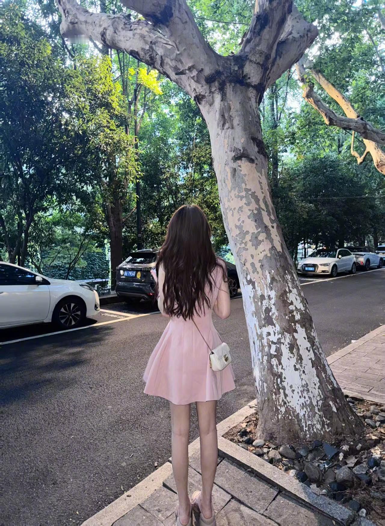 不急不慢也不懒散 ​​​