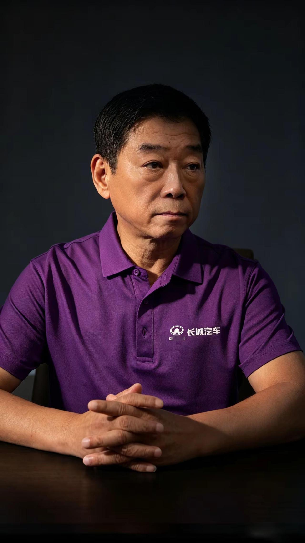 音乐越简单，事情越震撼。也许这张图，你1-2秒就划过去了，但我每次拍完/修完以后