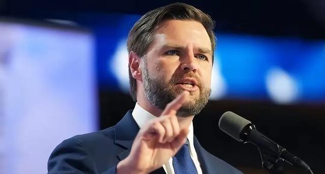 虽然极端反华，但卢比奥、万斯都说的是实话。美国国务卿卢比奥在美国国会上说：“过去