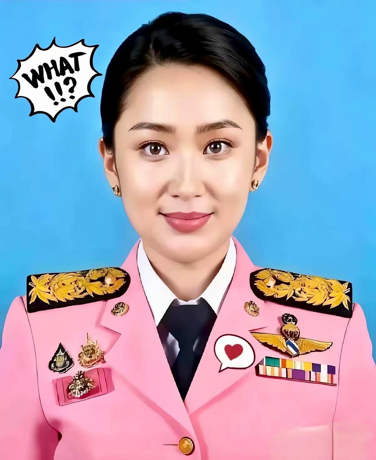 新消息，已收到 ！
7月19日，泰国总理阿努廷抵达北京，继续对中国进行正式访问。