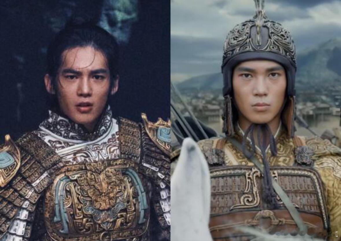于适的姬发充分说明了不要轻易裸辞创业[跪了] 
