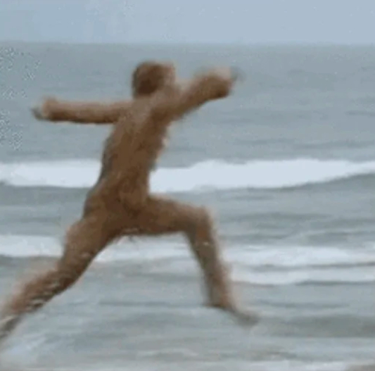 谁懂挤出一个完整油脂粒的爽感 （怕恶心到大家就不配图了） 